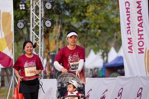 BIB: 
                            <button type="button" onclick="openModal(27889264)" class="btn btn-primary btn-sm float-right btn-popup" data-toggle="modal" data-target=".modal-high-quality">
                        <i class="fas fa-shopping-cart"></i> Add to Cart
                    </button>
                                            <button type="button" onclick="isThisMe(27889264, true)" class="btn btn-success btn-sm float-right btn-popup btn-isme hidden" data-toggle="tooltip" data-placement="bottom" title="นี่คือรูปของคุณใช่ไหม คลิกที่นี่เพื่อเอาเข้าอัลบั้ม">
                        <i class="fas fa-plus"></i> Add to album
                    </button>
                    <button type="button" onclick="isThisMe(27889264, false)" class="btn btn-warning btn-sm float-right btn-popup btn-isnotme hidden">
                        <i class="fas fa-ban"></i> Remove from album
                    </button>